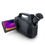 Flir Gx320 Optical Gas Imaging Camera 2 Flir Gx320 Optical Gas Imaging Camera