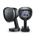 Flir Si1 LD Acoustic Imaging Camera 1 Flir Si1 LD Acoustic Imaging Camera