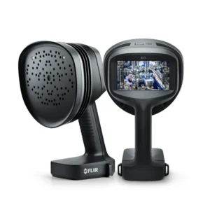 Flir Si1 LD Acoustic Imaging Camera