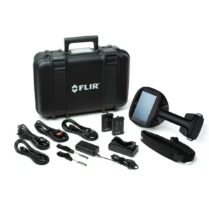 Flir Si1 LD Acoustic Imaging Camera