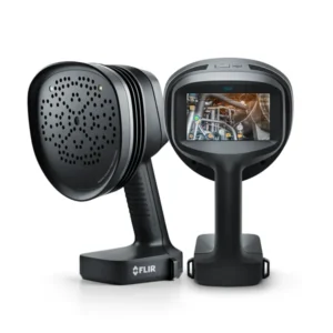 Flir Si2 LD Acoustic Imaging Camera
