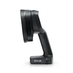 Flir Si2 LD Acoustic Imaging Camera