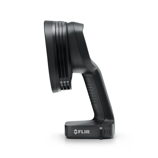 Flir Si2 LD Acoustic Imaging Camera_ Flir Si2 LD Acoustic Imaging Camera