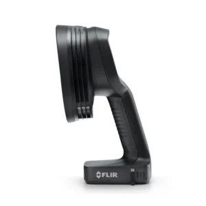 Flir Si2 Pro Acoustic Imaging Camera