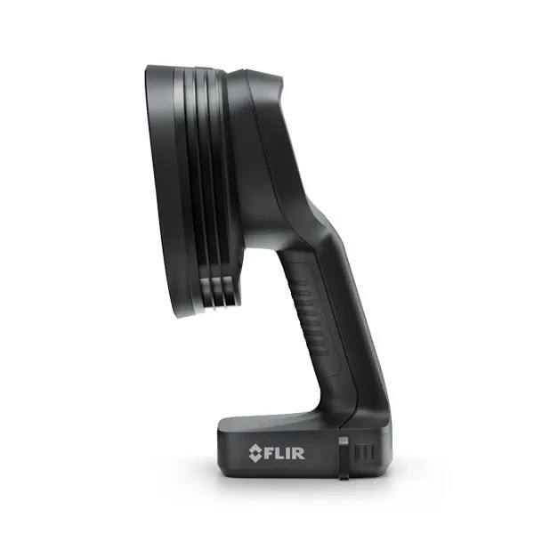Flir Si2 Pro Acoustic Imaging Camera_ Flir Si2 Pro Acoustic Imaging Camera