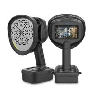 Flir Si2x LD Acoustic Imaging Camera