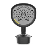 Flir Si2x LD Acoustic Imaging Camera 2 Flir Si2x LD Acoustic Imaging Camera