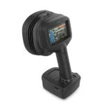 Flir Si2x Pro Acoustic Imaging Camera 2 Flir Si2x Pro Acoustic Imaging Camera