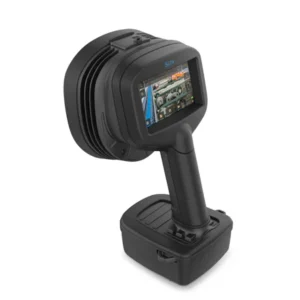 Flir Si2x Pro Acoustic Imaging Camera