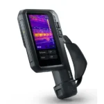 Flir i35 Thermal Imaging Camera