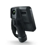 Flir i35 Thermal Imaging Camera
