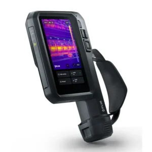 Flir i65 Thermal Imaging Camera