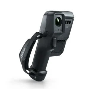 Flir i65 Thermal Imaging Camera
