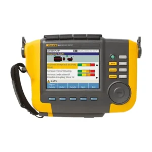 Fluke 810 Vibration Tester