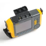 Fluke 810 Vibration Tester