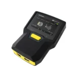 PRUFTECHNIK VIBSCANNER 2