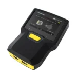 PRUFTECHNIK VIBSCANNER 2 EX