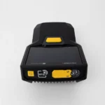 PRUFTECHNIK VIBSCANNER 2 EX