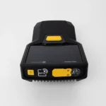 PRUFTECHNIK VIBSCANNER 2