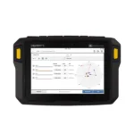 PRUFTECHNIK VIBXPERT 3 Balancer