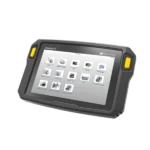 PRUFTECHNIK VIBXPERT 3 Balancer