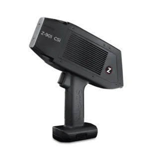 Home 22 Sciaps Z-901 CSi LIBS Analyzer