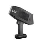 Sciaps Z-901 Li LIBS Analyzer 1 Sciaps Z-901 Li LIBS Analyzer