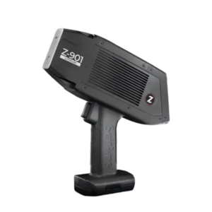 Home 20 Sciaps Z-901 Li LIBS Analyzer