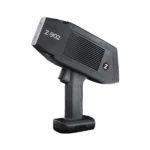 Sciaps Z-902+ LIBS Analyzer