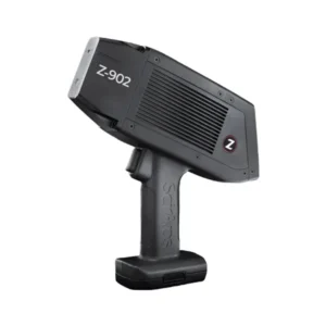 Home 24 Sciaps Z-902+ LIBS Analyzer