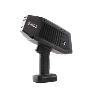 Home 16 Sciaps Z-903 Carbon LIBS Analyzer