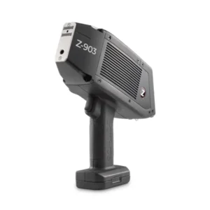 Home 18 Sciaps Z-903 LIBS Analyzer