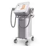 Lumenis LightSheer QUATTRO Laser Hair Removal 1 Lumenis LightSheer QUATTRO