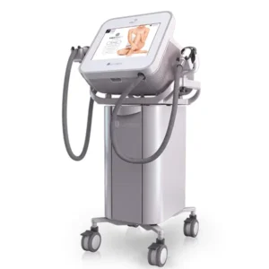 Lumenis LightSheer QUATTRO