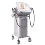 Lumenis LightSheer QUATTRO Laser Hair Removal 2 Lumenis LightSheer QUATTRO