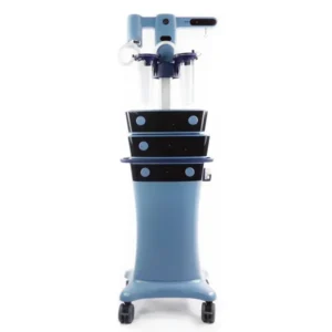 Solta Vaserlipo 2.2 Liposuction