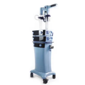 Solta Vaserlipo 2.2 Liposuction