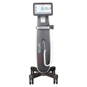 Cynosure Lutronic Accufit