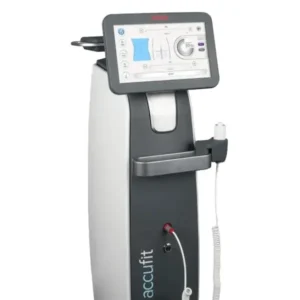 Cynosure Lutronic Accufit