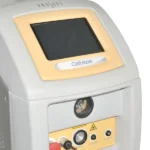 Cynosure Lutronic Cellulaze 2 Cynosure Lutronic Cellulaze