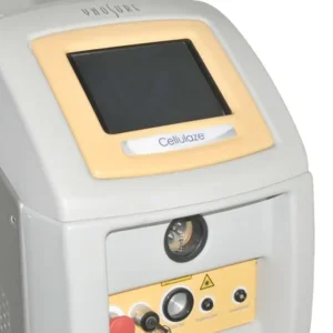 Cynosure Lutronic Cellulaze