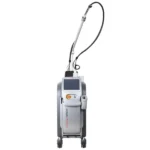 Cynosure Lutronic Dermav Laser