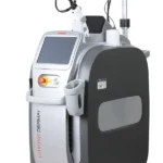 Cynosure Lutronic Dermav Laser