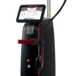 Cynosure Lutronic Mosaic 3D