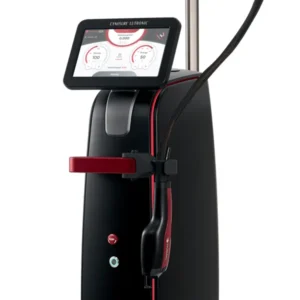 Cynosure Lutronic Mosaic 3D