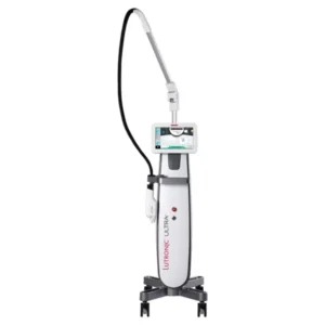 Cynosure Lutronic Ultra