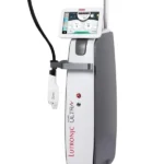 Cynosure Lutronic Ultra