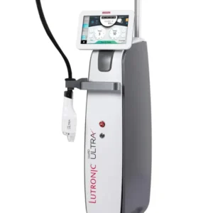 Cynosure Lutronic Ultra