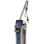 DEKA Tetra Pro CO2 Laser 2 DEKA Tetra Pro