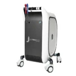 JetPeel JetPro Duo